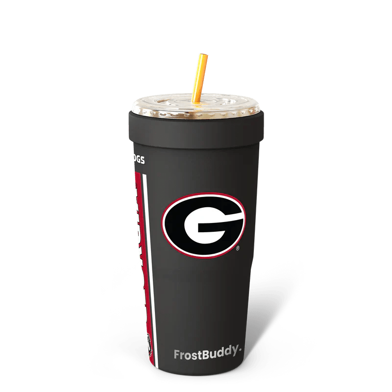 Best Tumblers for Every Beverage Lover – Cello Outdoors