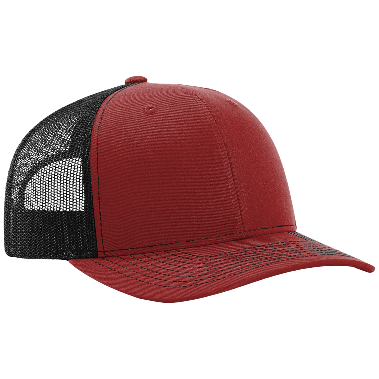 Richardson 112 Custom Logo Hats