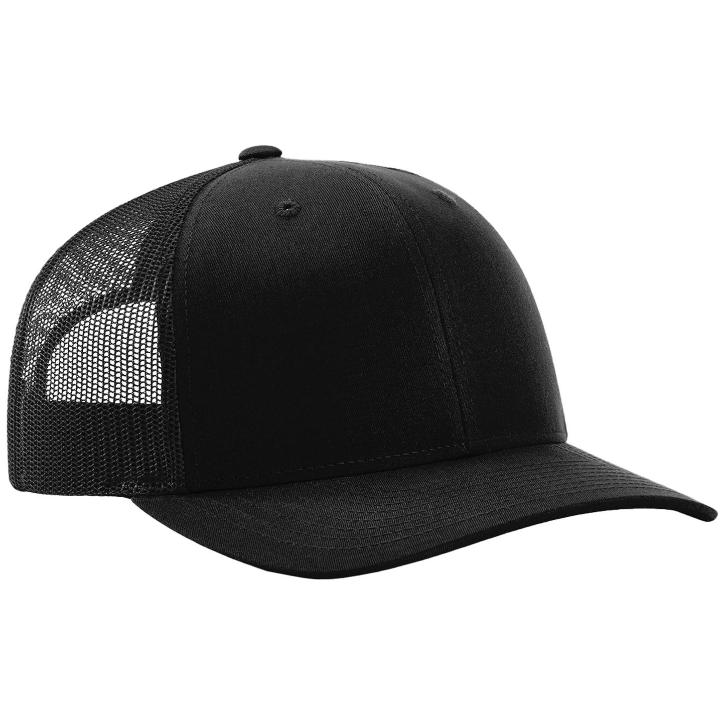 Richardson 112 Custom Logo Hats