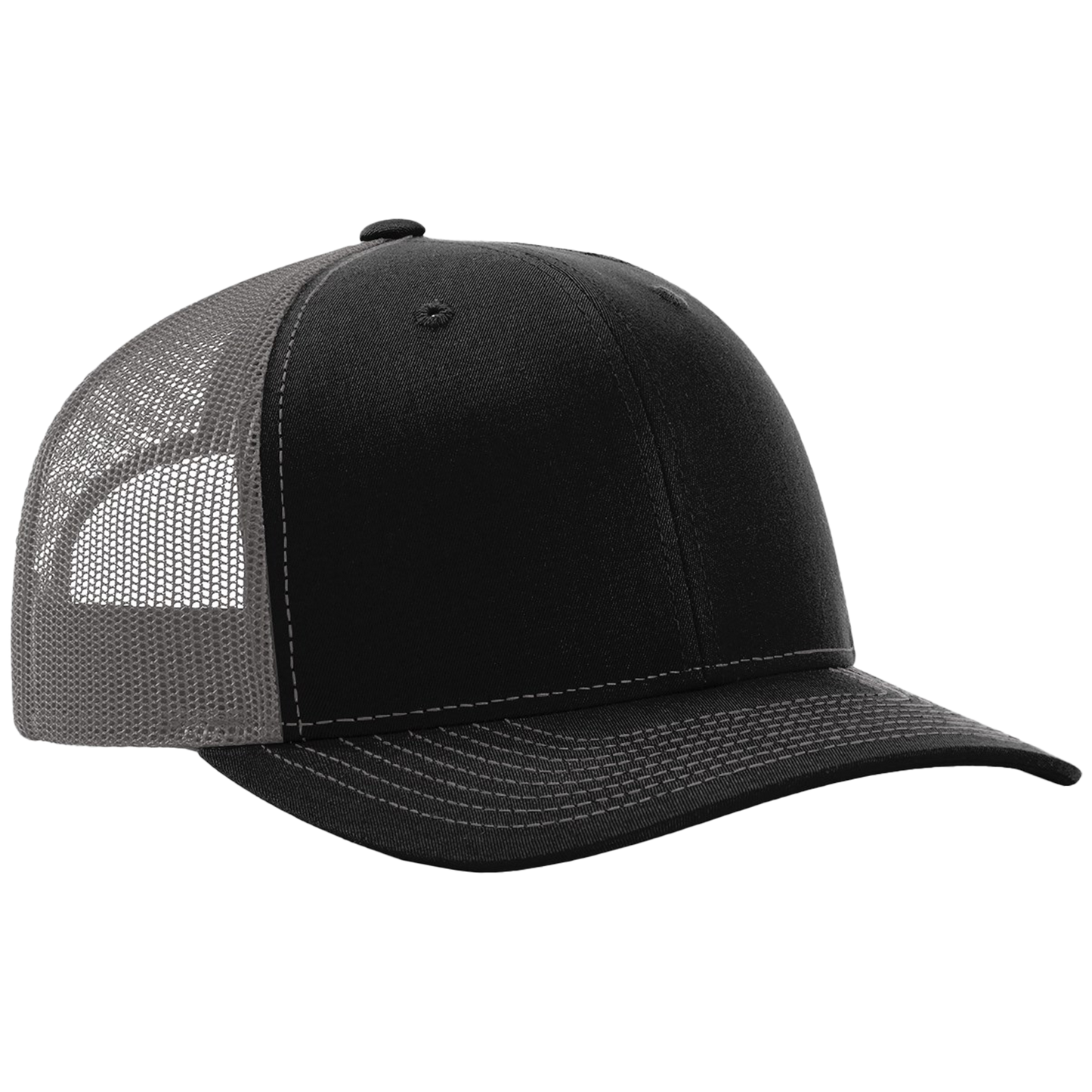 Richardson 112 Custom Logo Hats