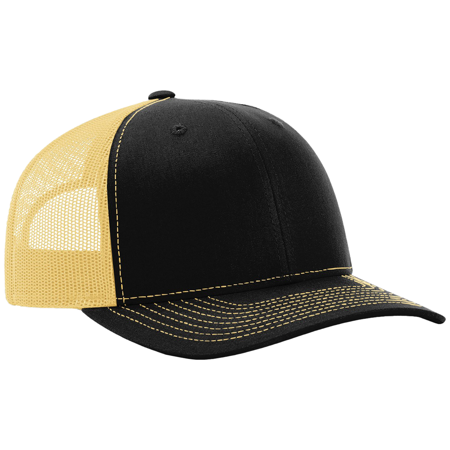 Richardson 112 Custom Logo Hats