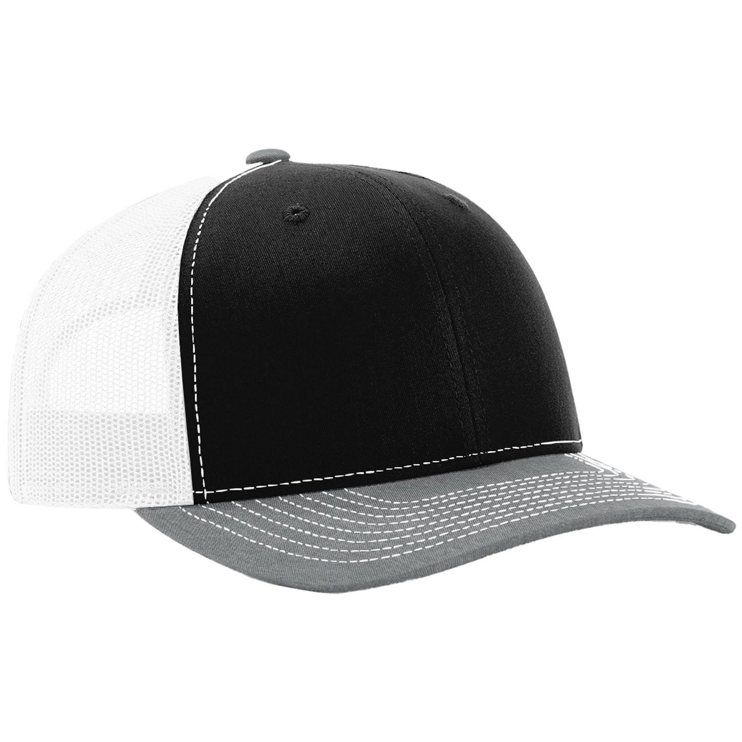 Richardson 112 Custom Logo Hats
