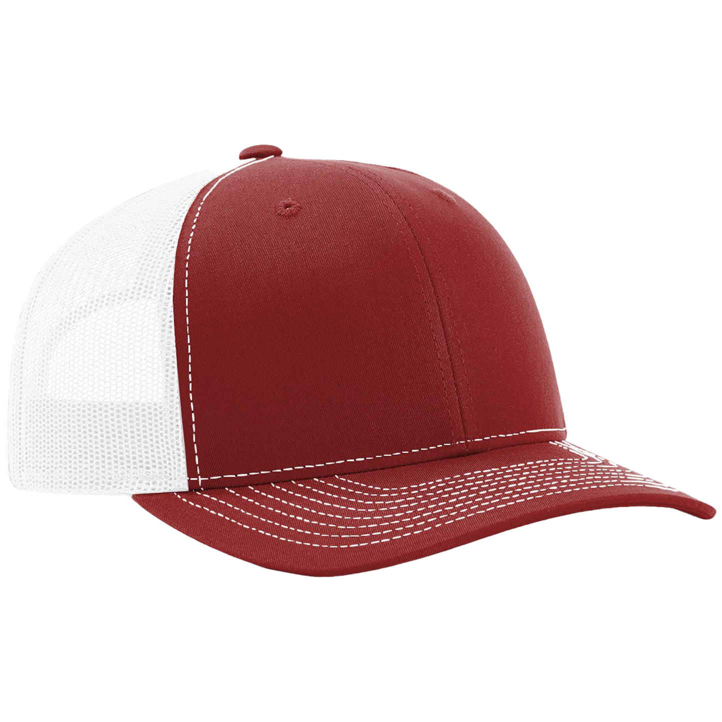 Richardson 112 Custom Logo Hats