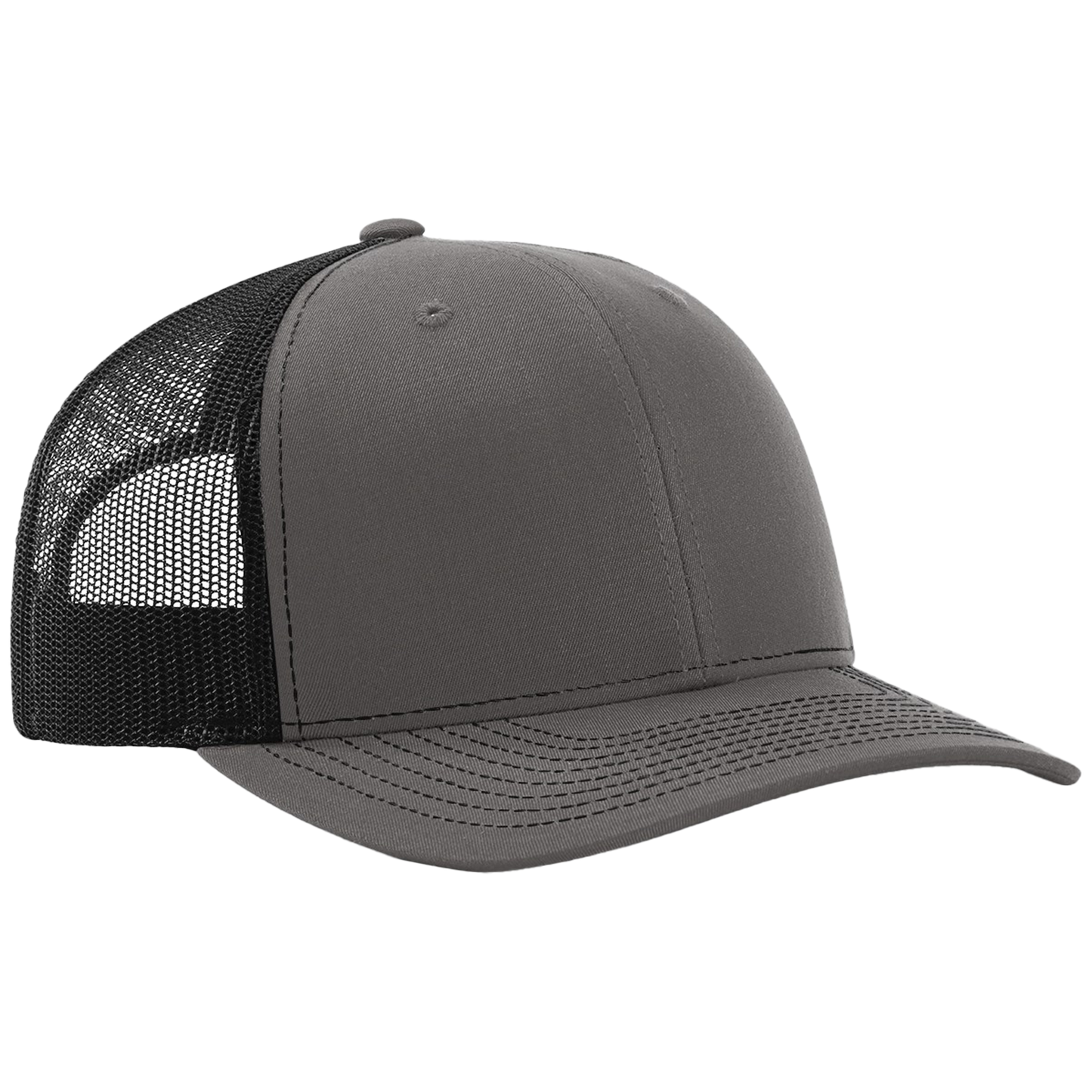 Richardson 112 Custom Logo Hats