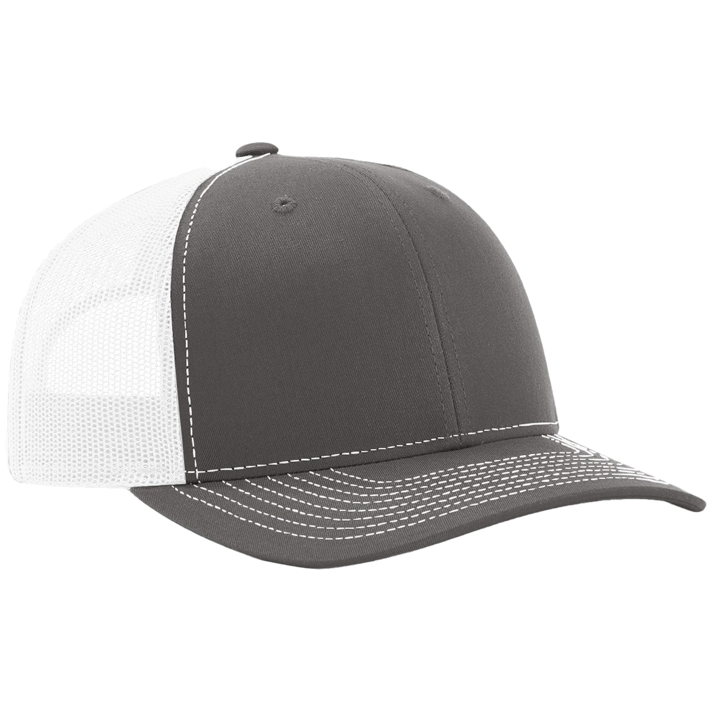 Richardson 112 Custom Logo Hats