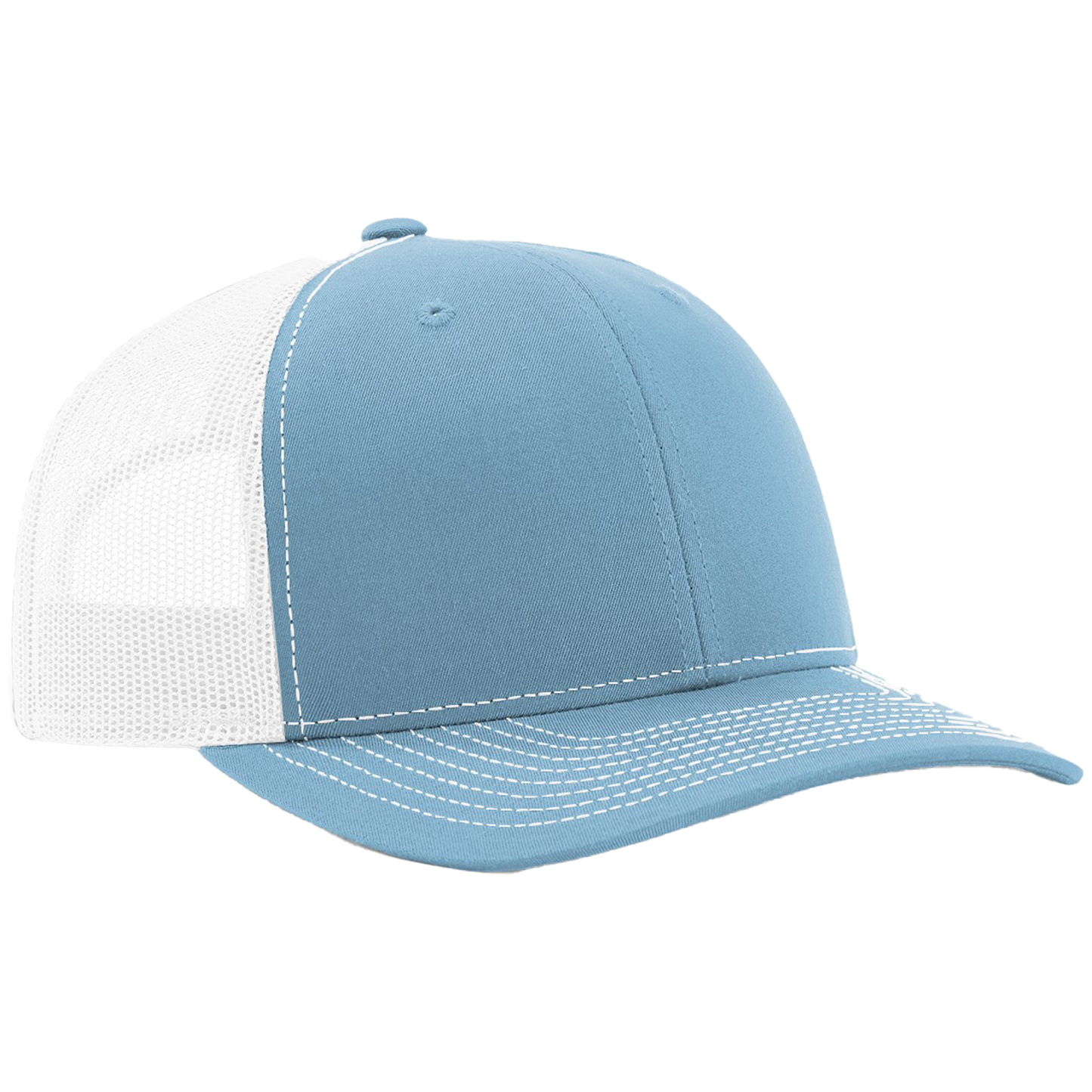 Richardson 112 Custom Logo Hats