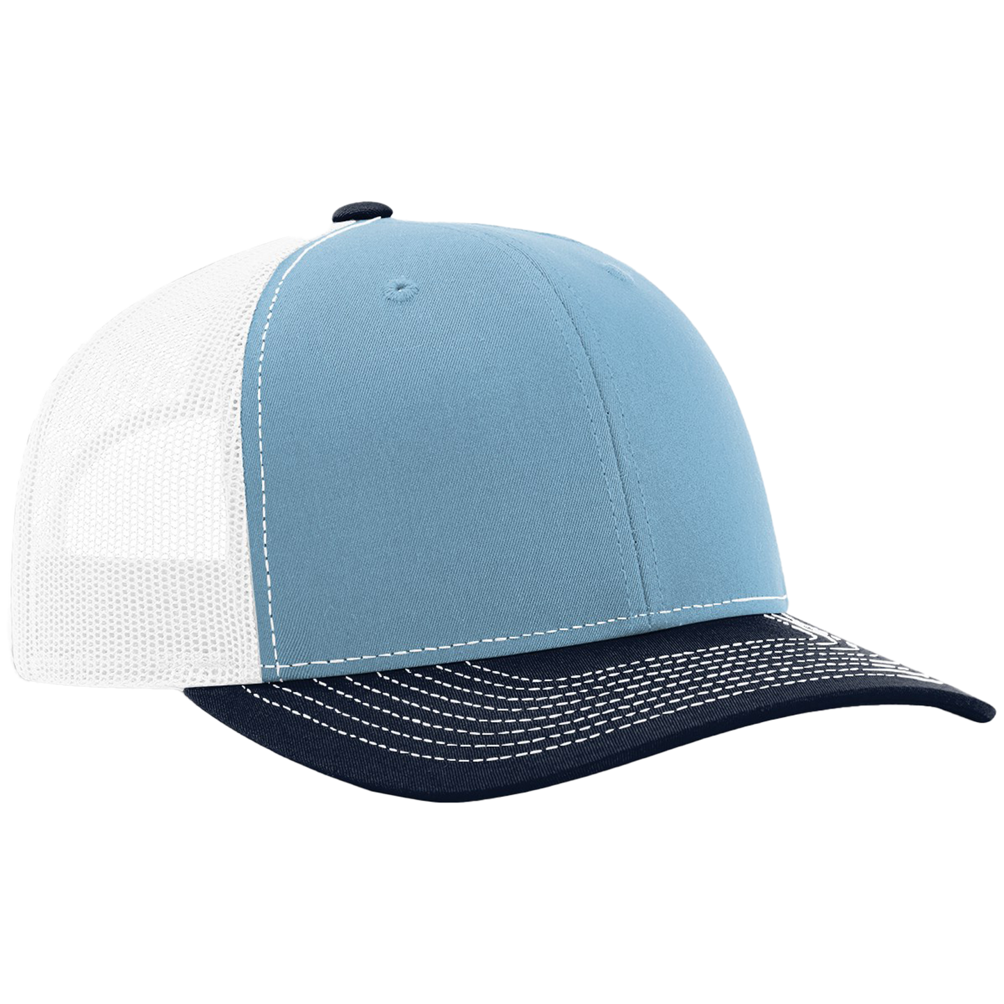 Richardson 112 Custom Logo Hats