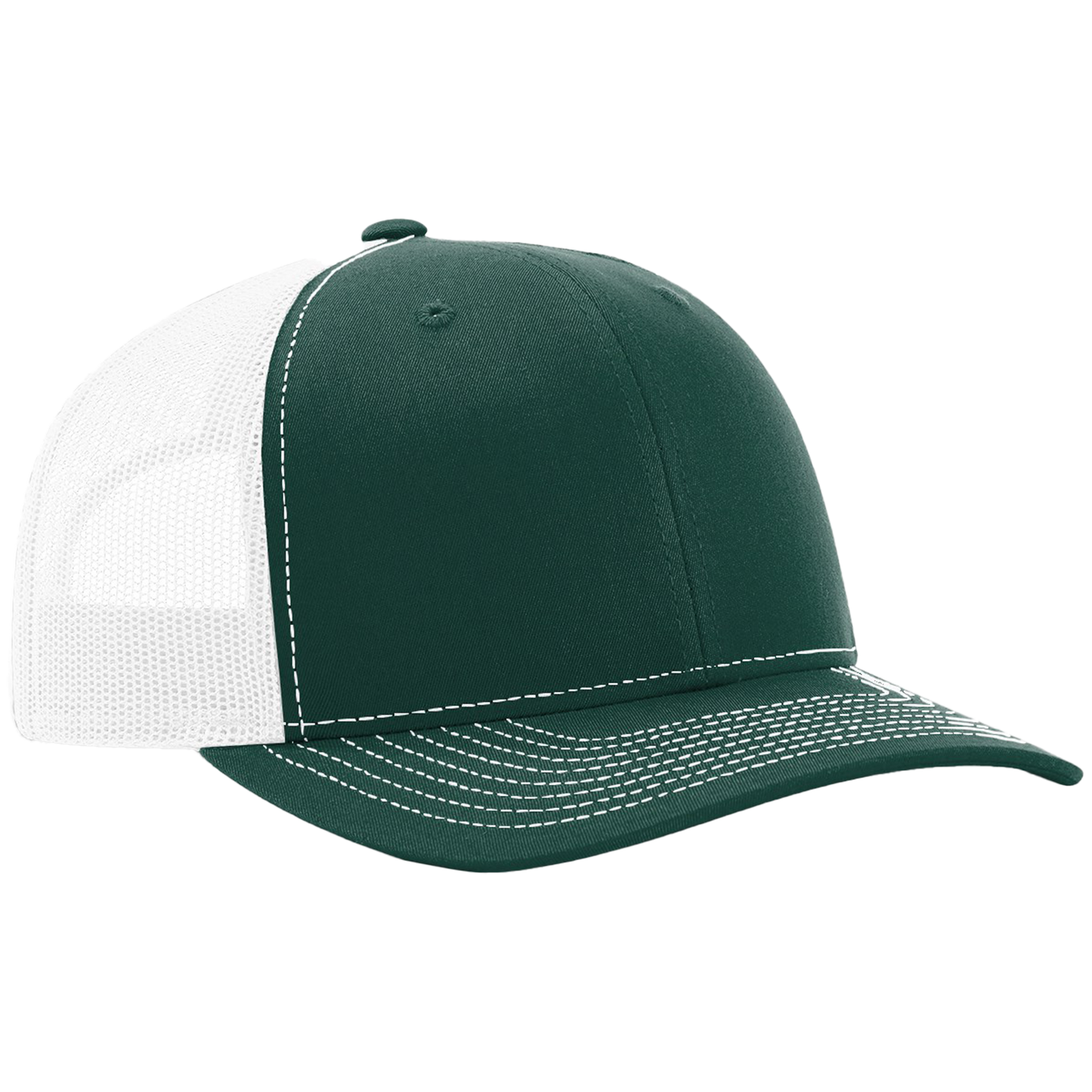 Richardson 112 Custom Logo Hats