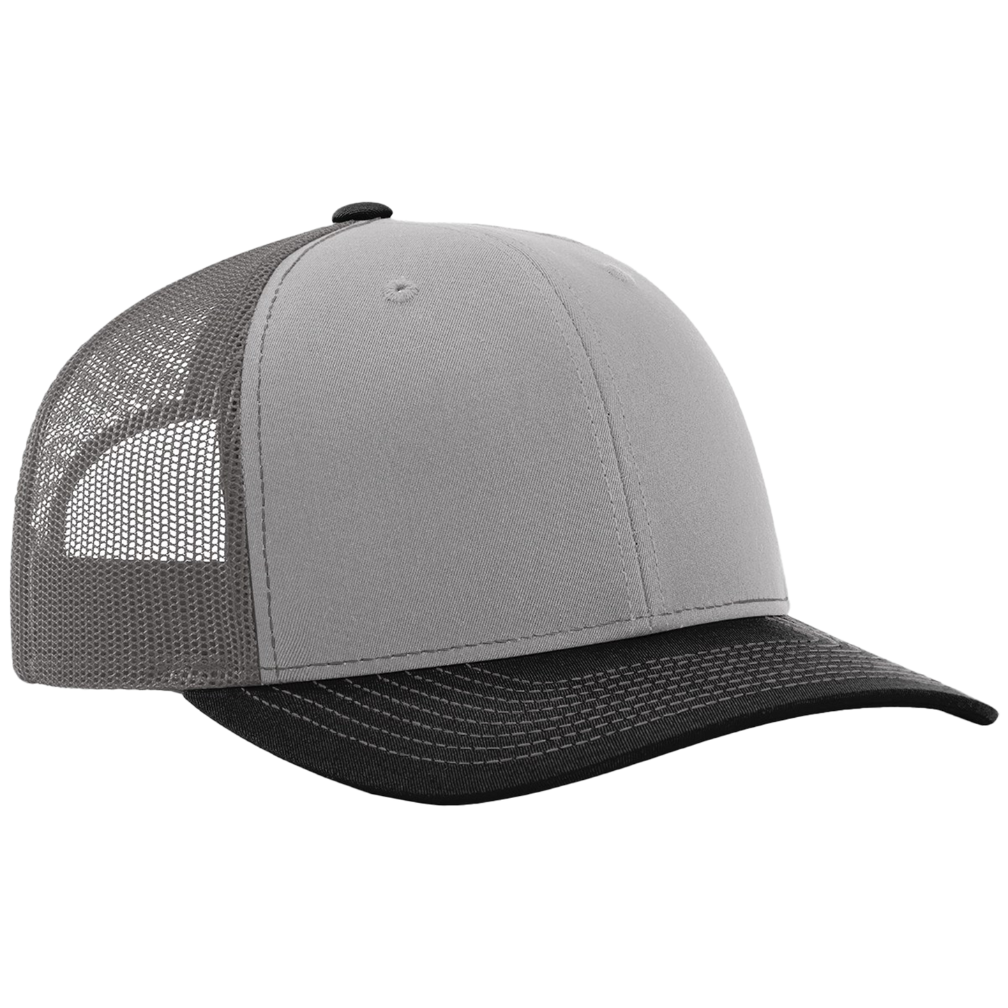 Richardson 112 Custom Logo Hats