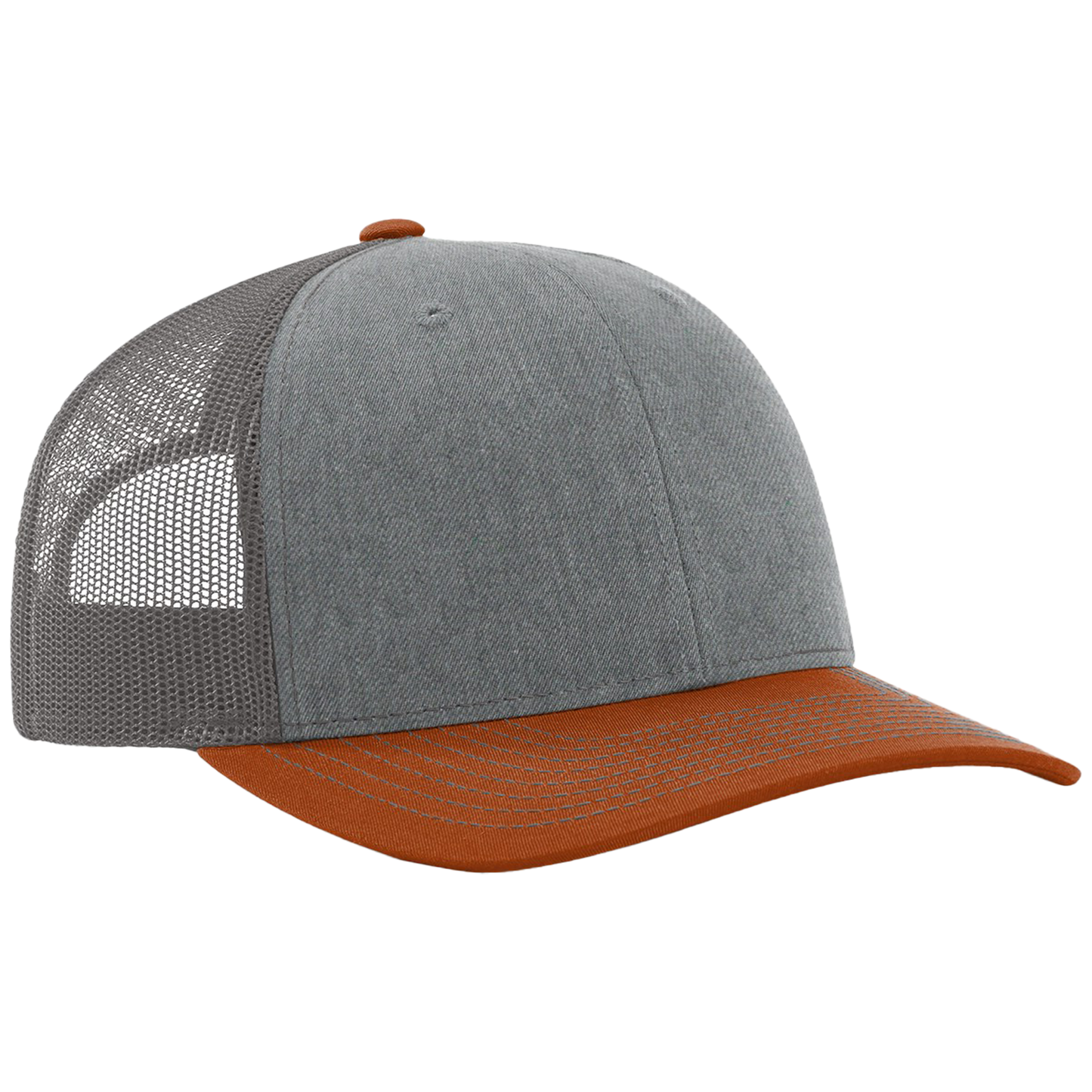Richardson 112 Custom Logo Hats