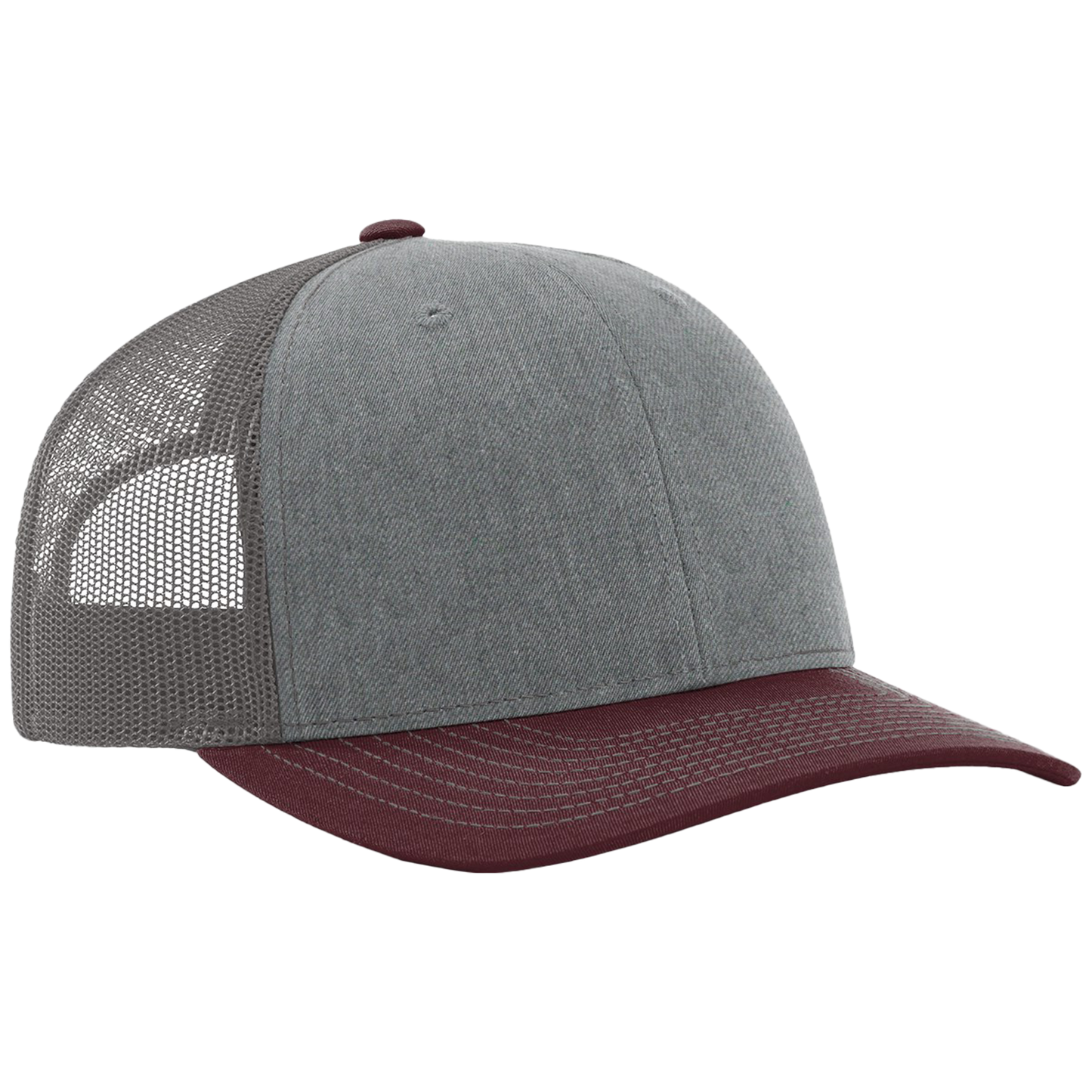 Richardson 112 Custom Logo Hats