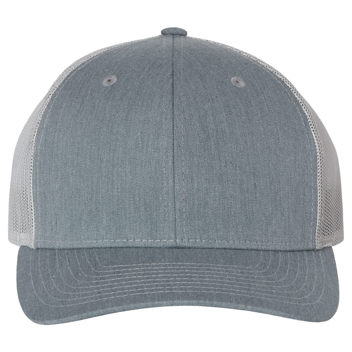 Richardson 112 Custom Logo Hats
