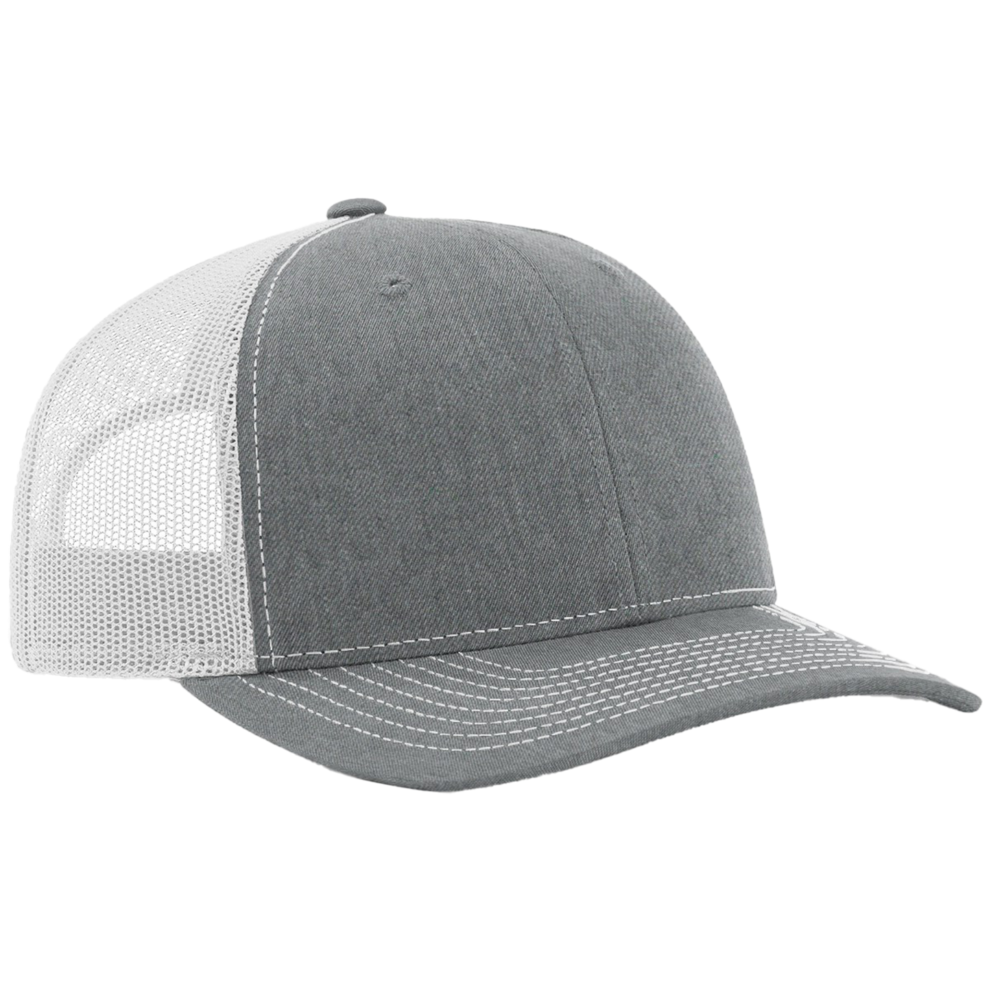 Richardson 112 Custom Logo Hats