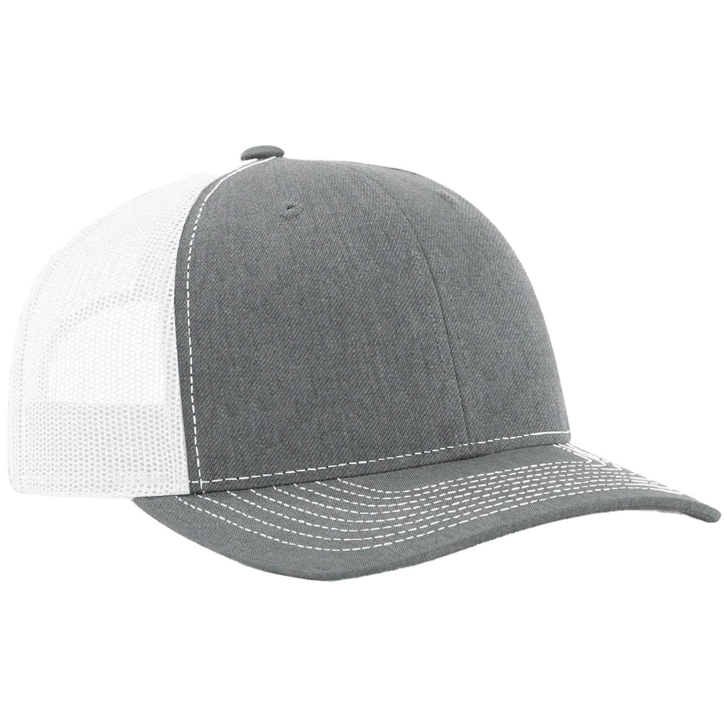 Richardson 112 Custom Logo Hats