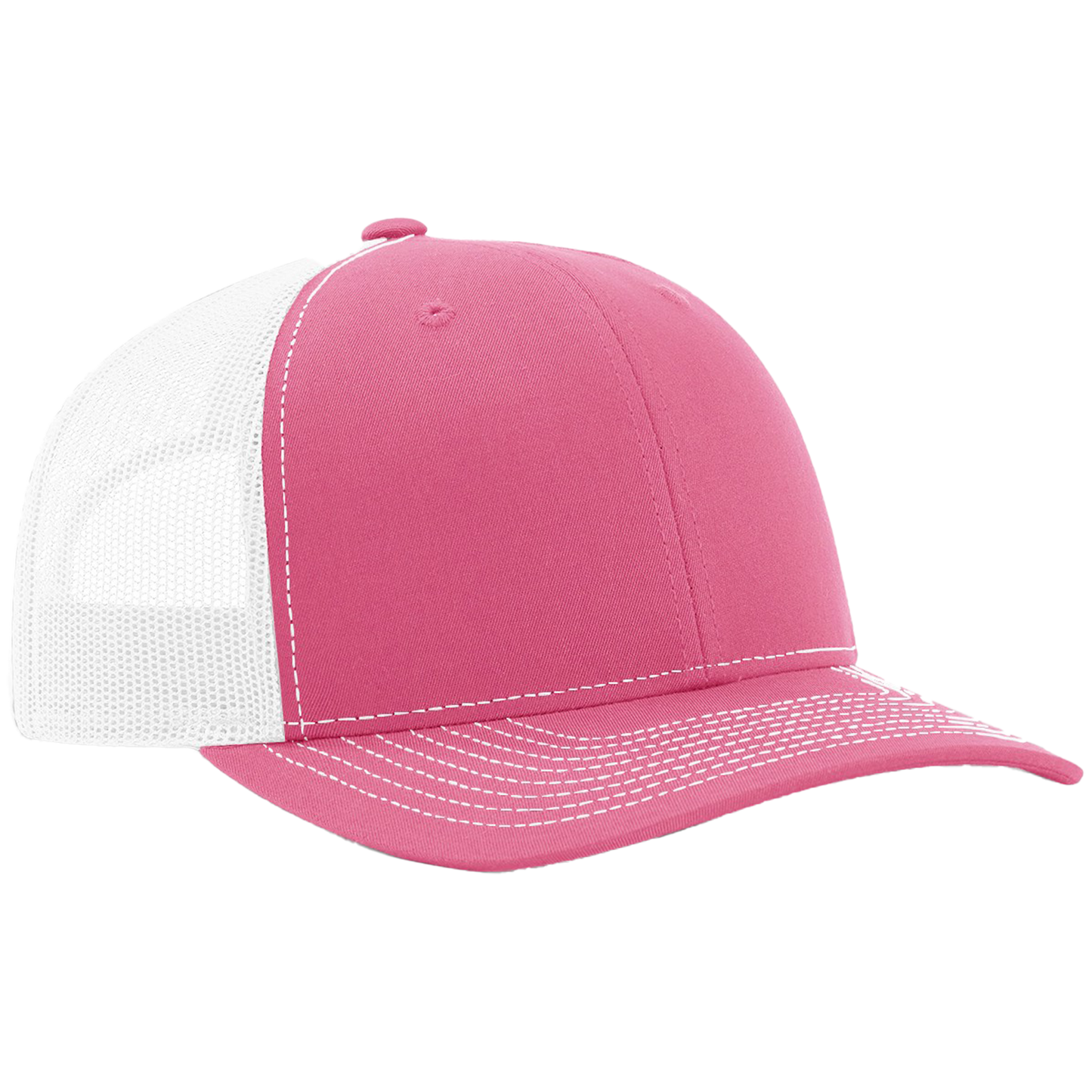 Richardson 112 Custom Logo Hats