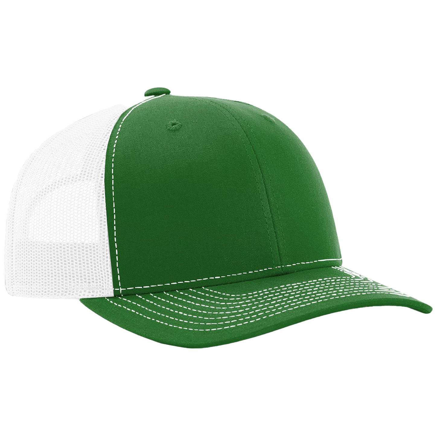 Richardson 112 Custom Logo Hats