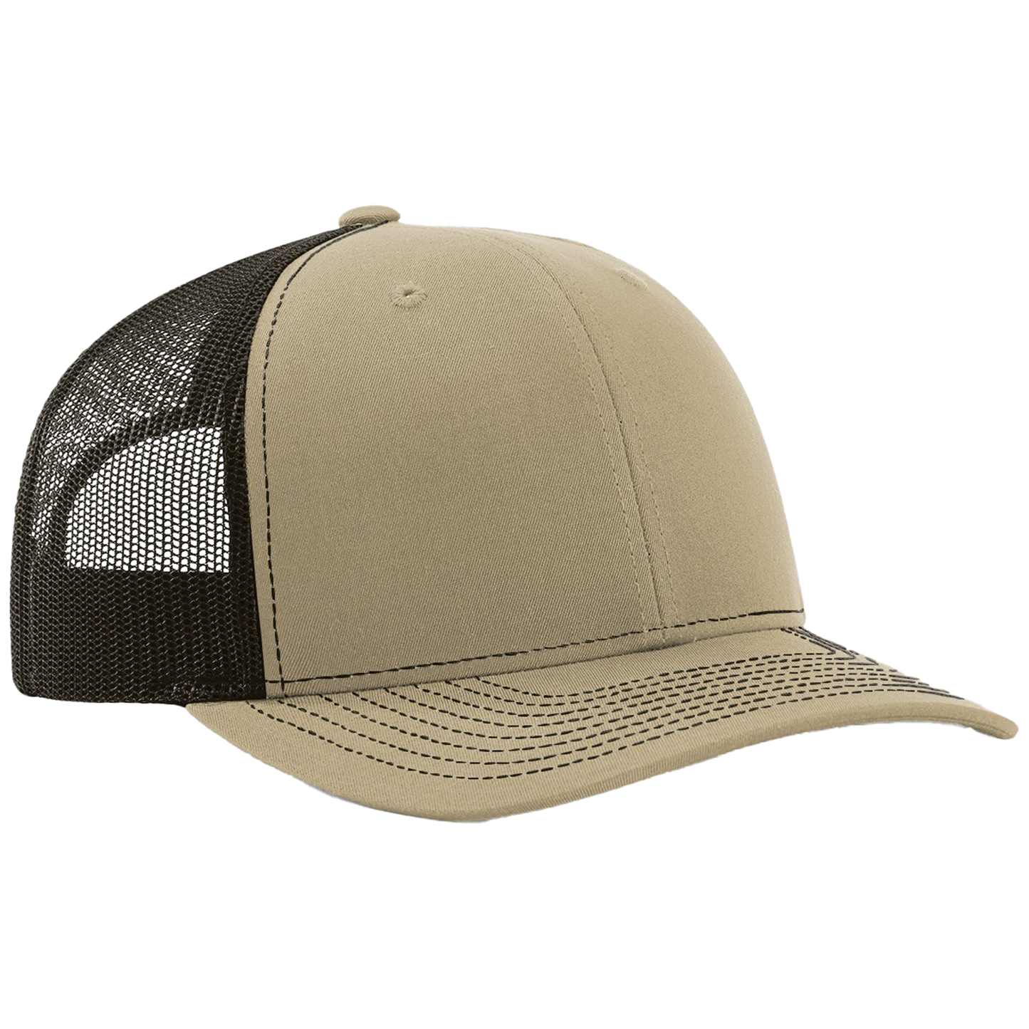 Richardson 112 Custom Logo Hats