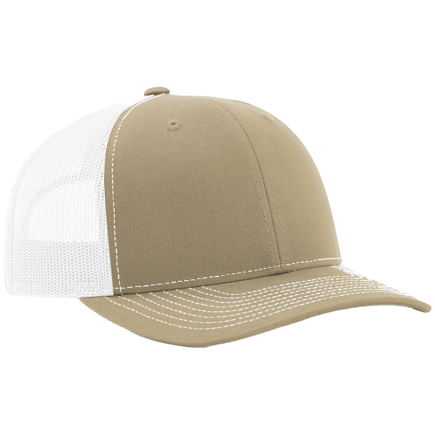 Richardson 112 Custom Logo Hats