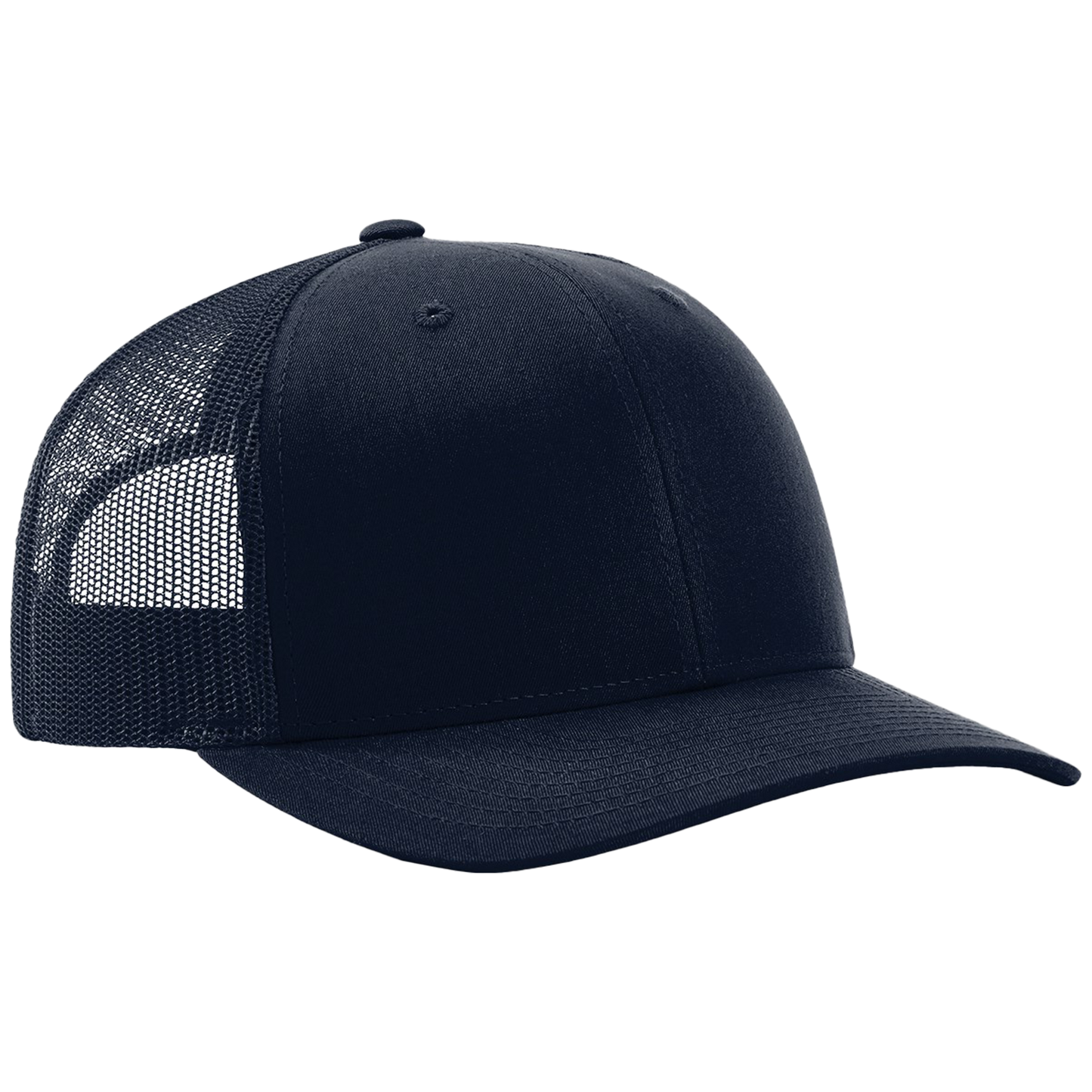 Richardson 112 Custom Logo Hats