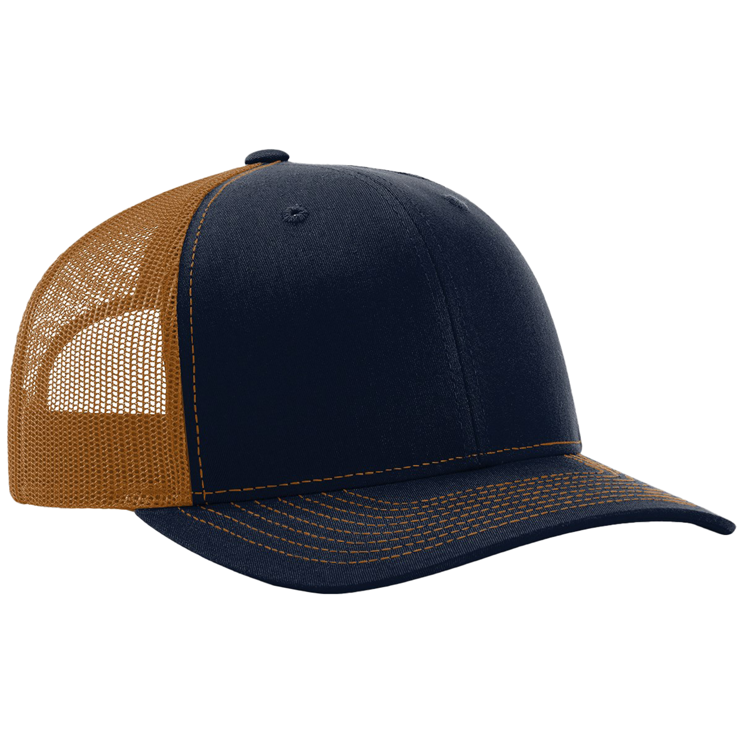 Richardson 112 Custom Logo Hats