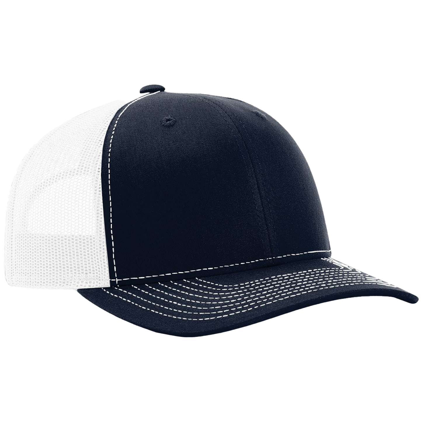 Richardson 112 Custom Logo Hats