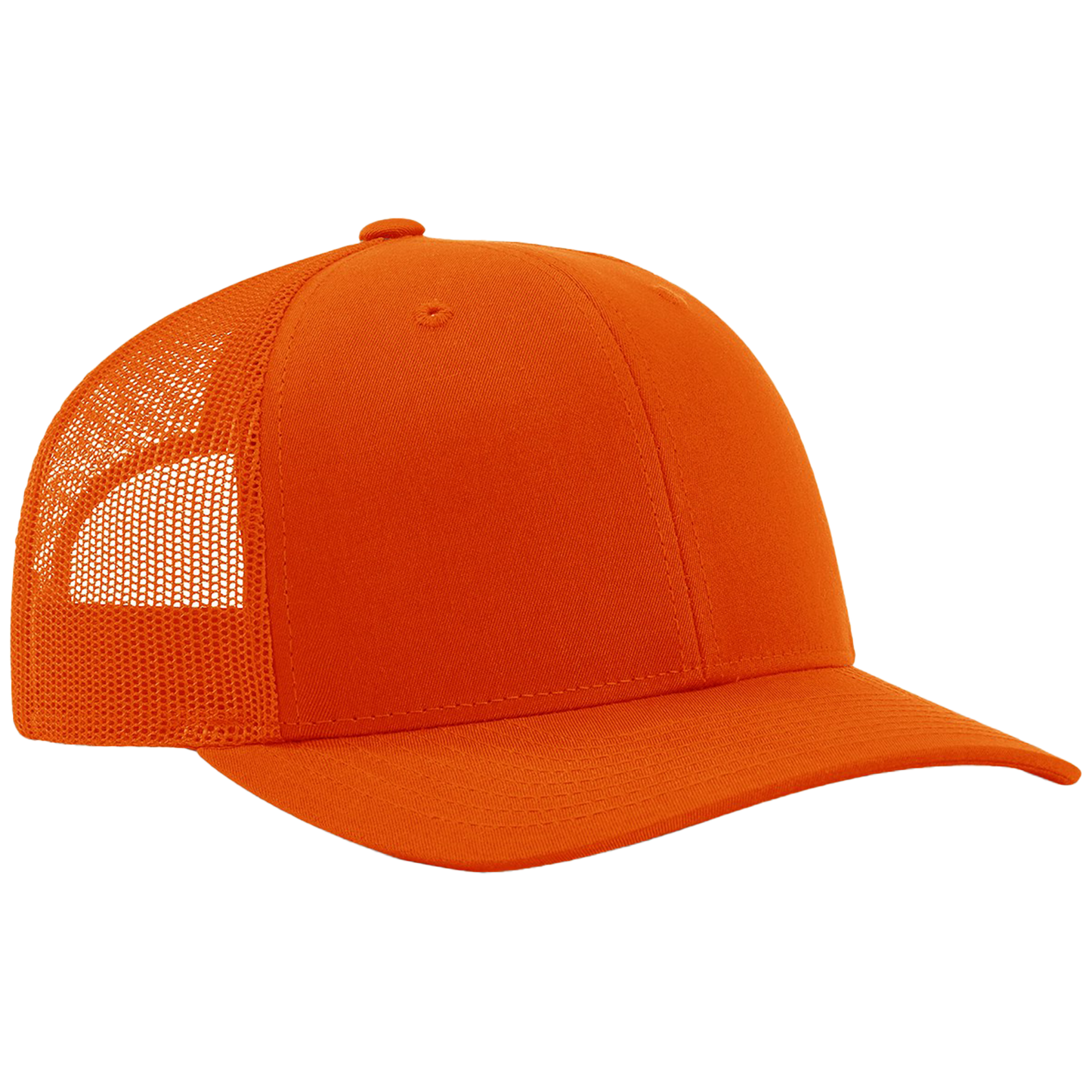 Richardson 112 Custom Logo Hats
