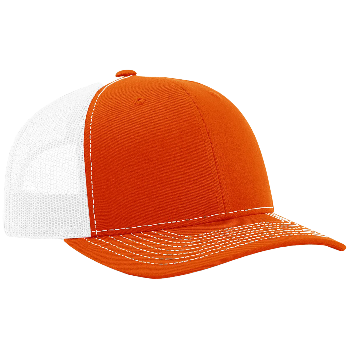Richardson 112 Custom Logo Hats