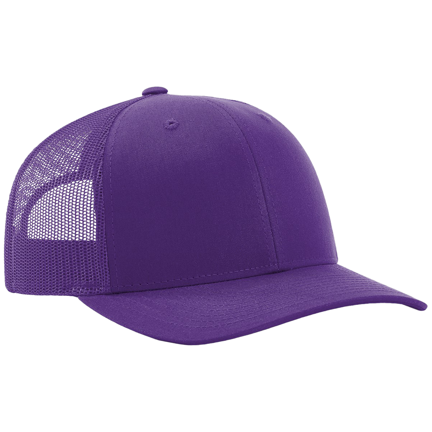 Richardson 112 Custom Logo Hats