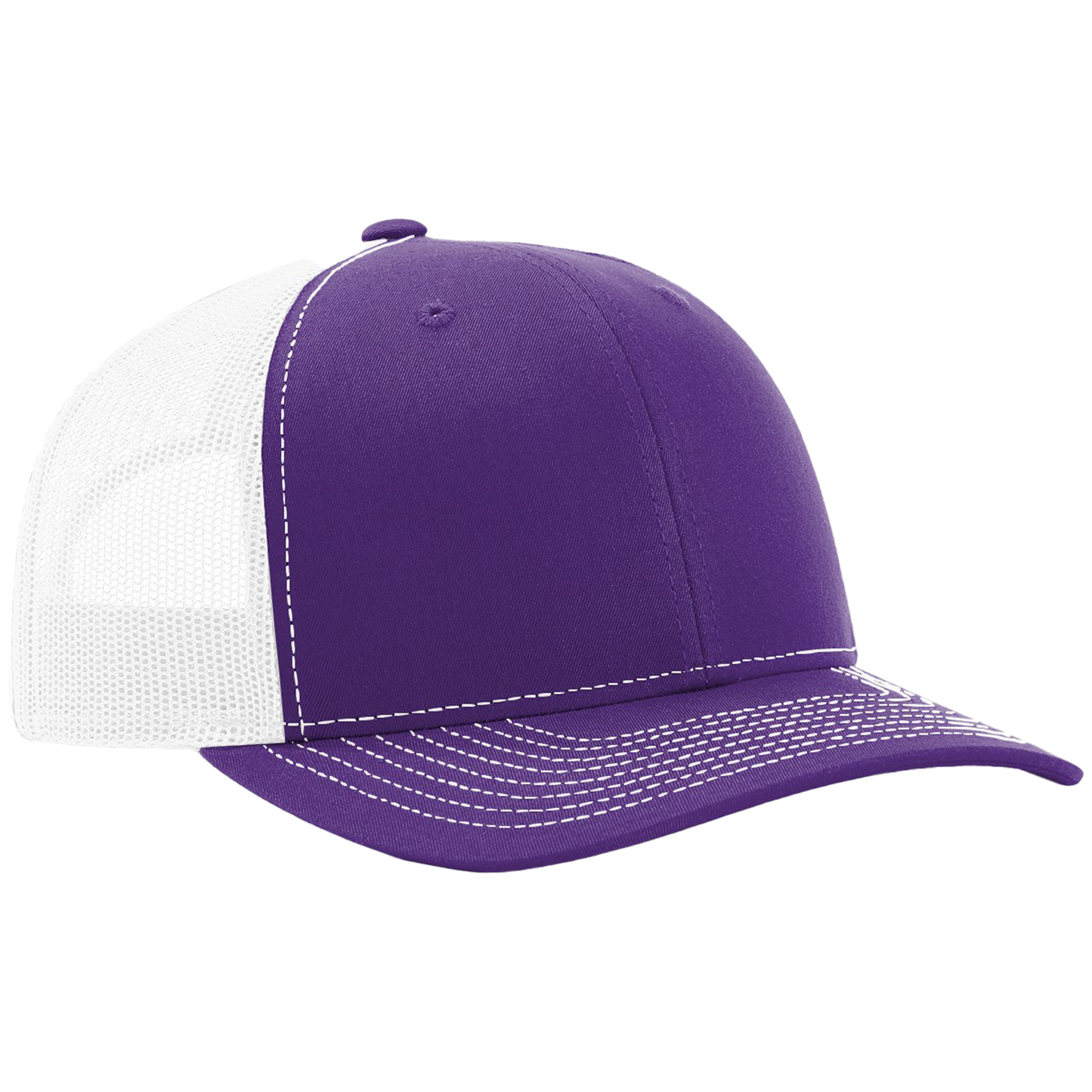Richardson 112 Custom Logo Hats