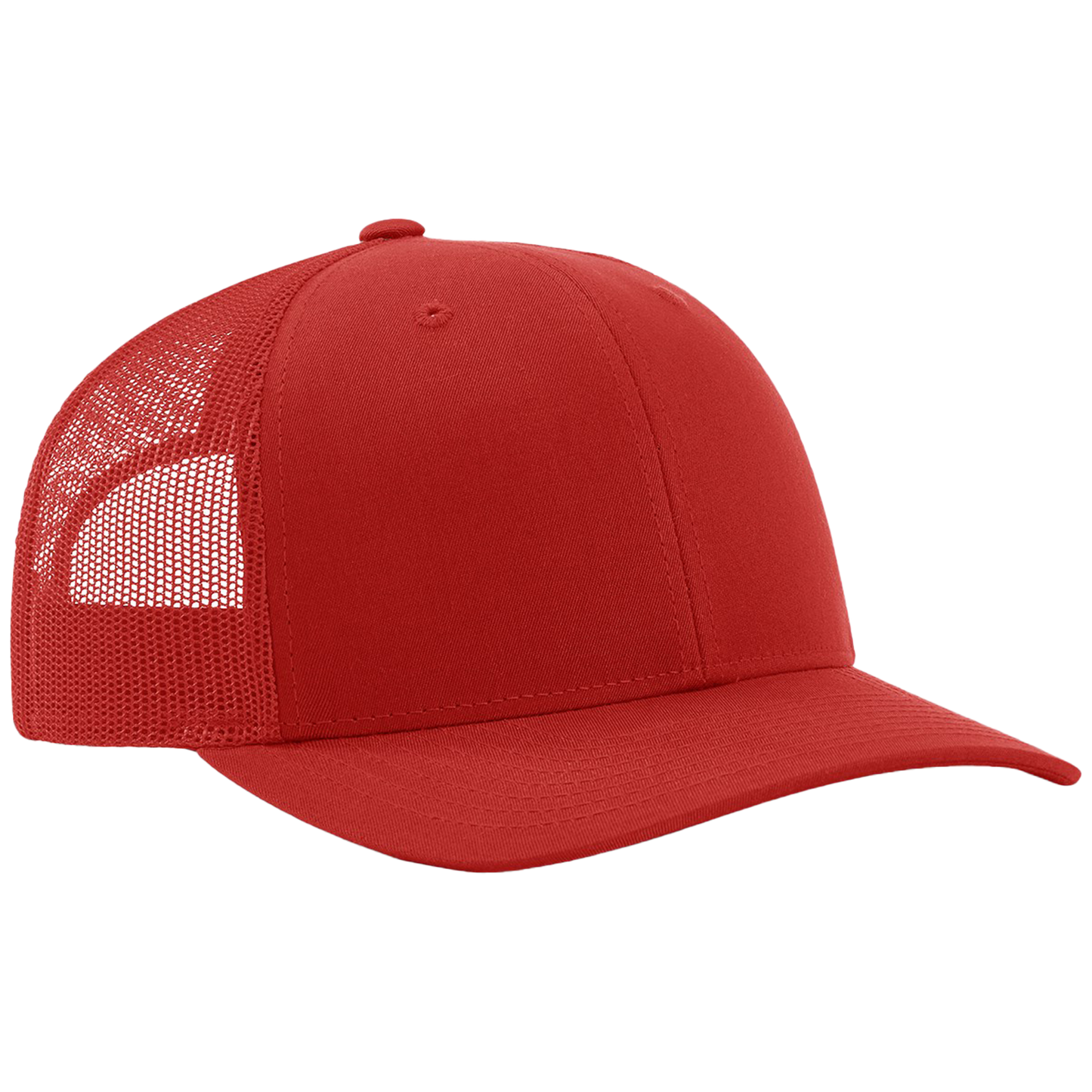 Richardson 112 Custom Logo Hats