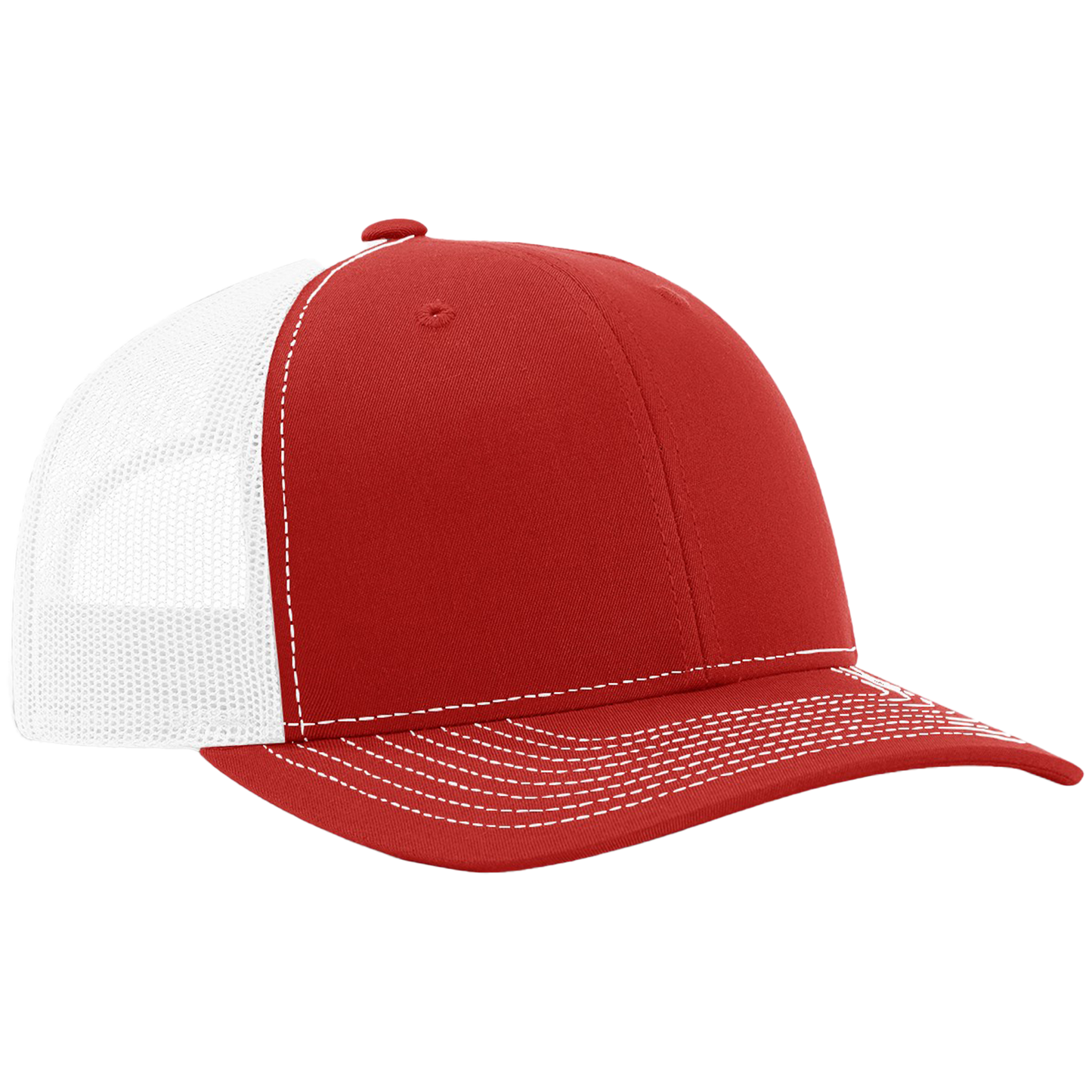 Richardson 112 Custom Logo Hats
