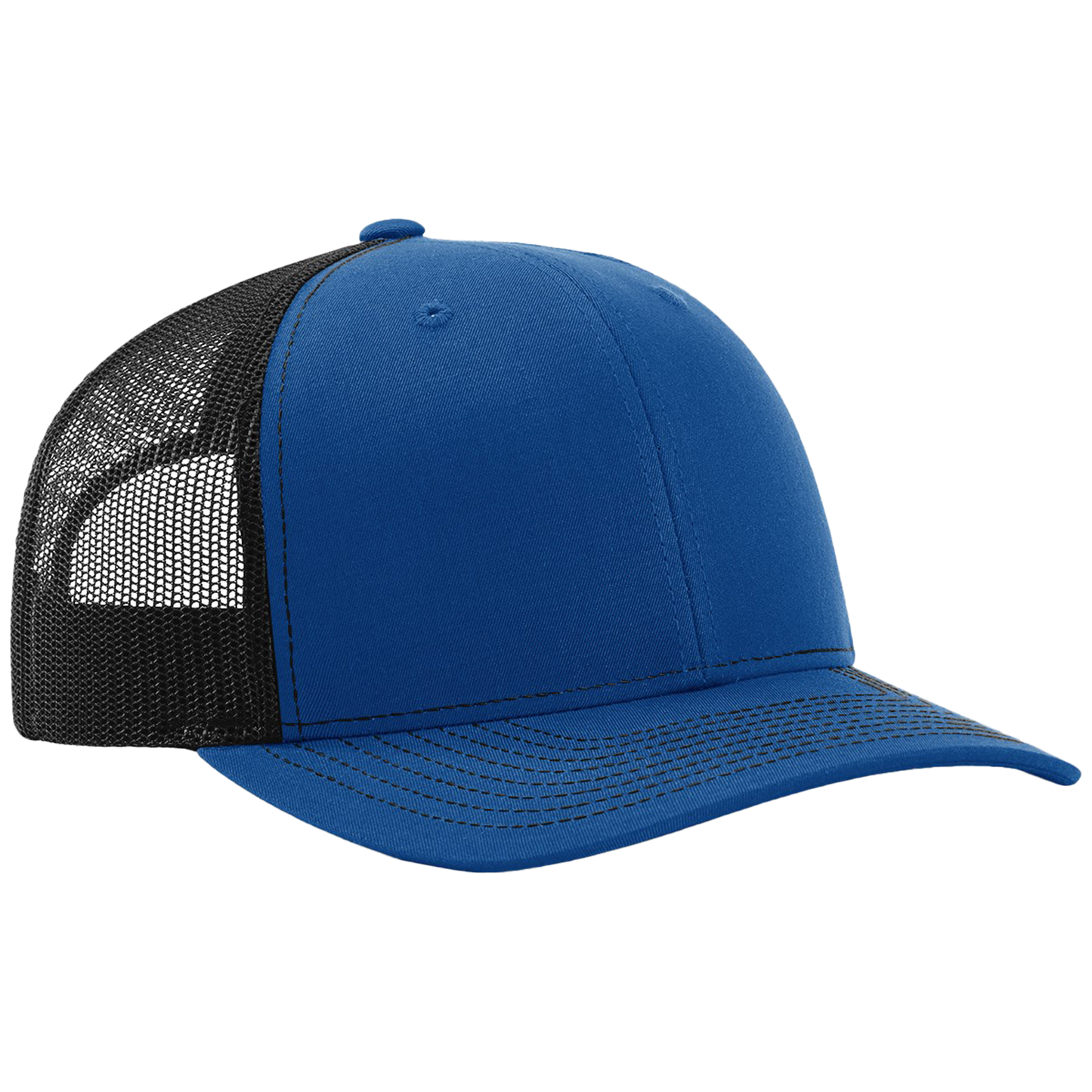 Richardson 112 Custom Logo Hats