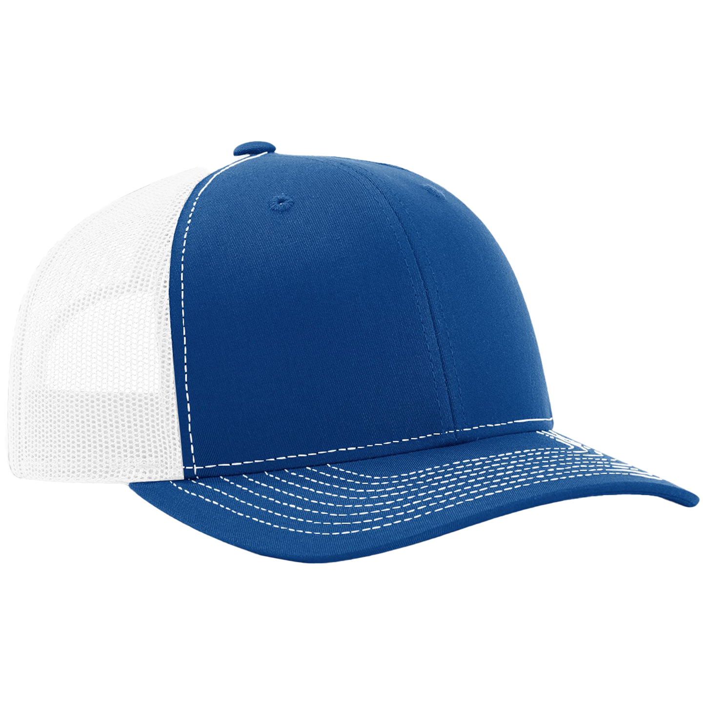 Richardson 112 Custom Logo Hats