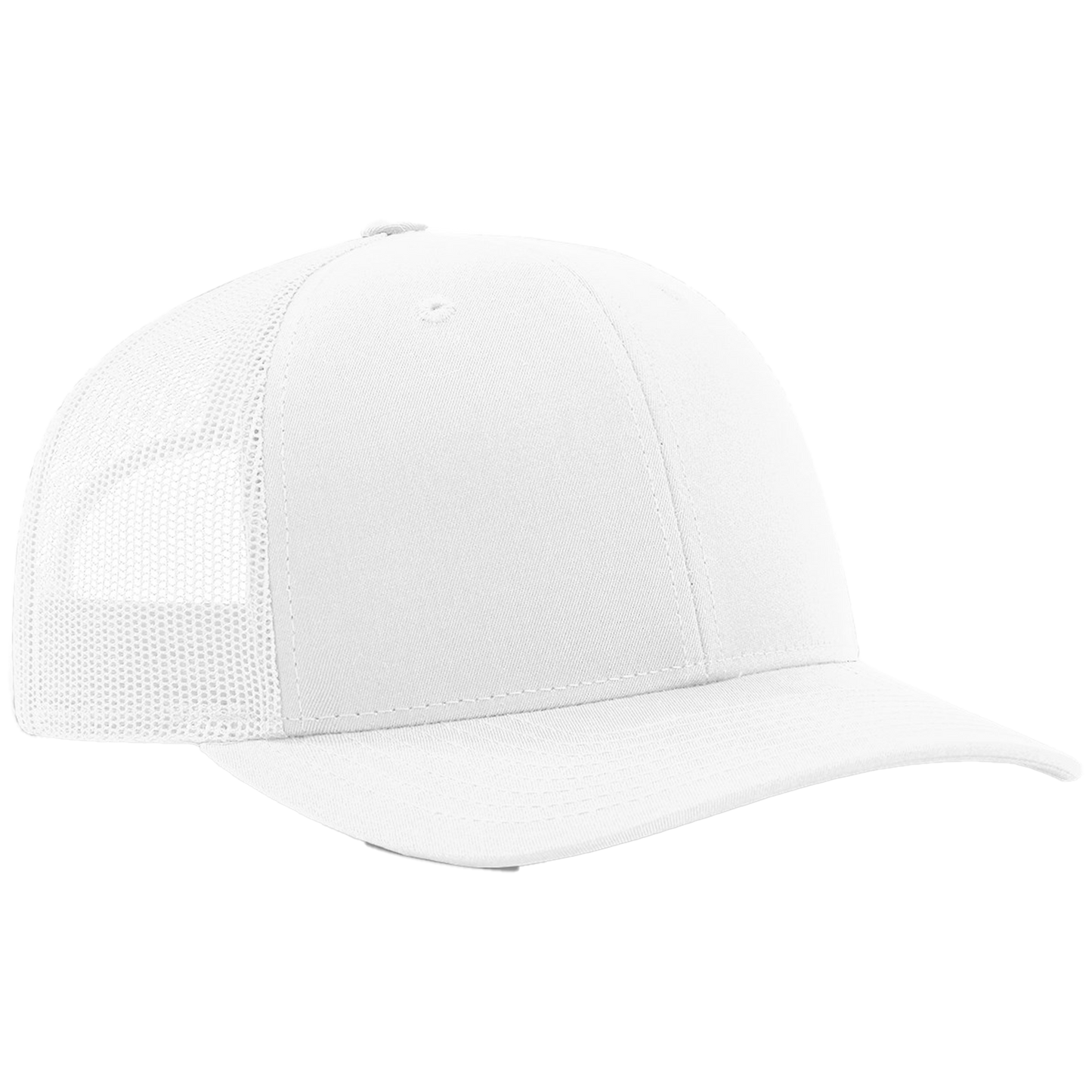 Richardson 112 Custom Logo Hats