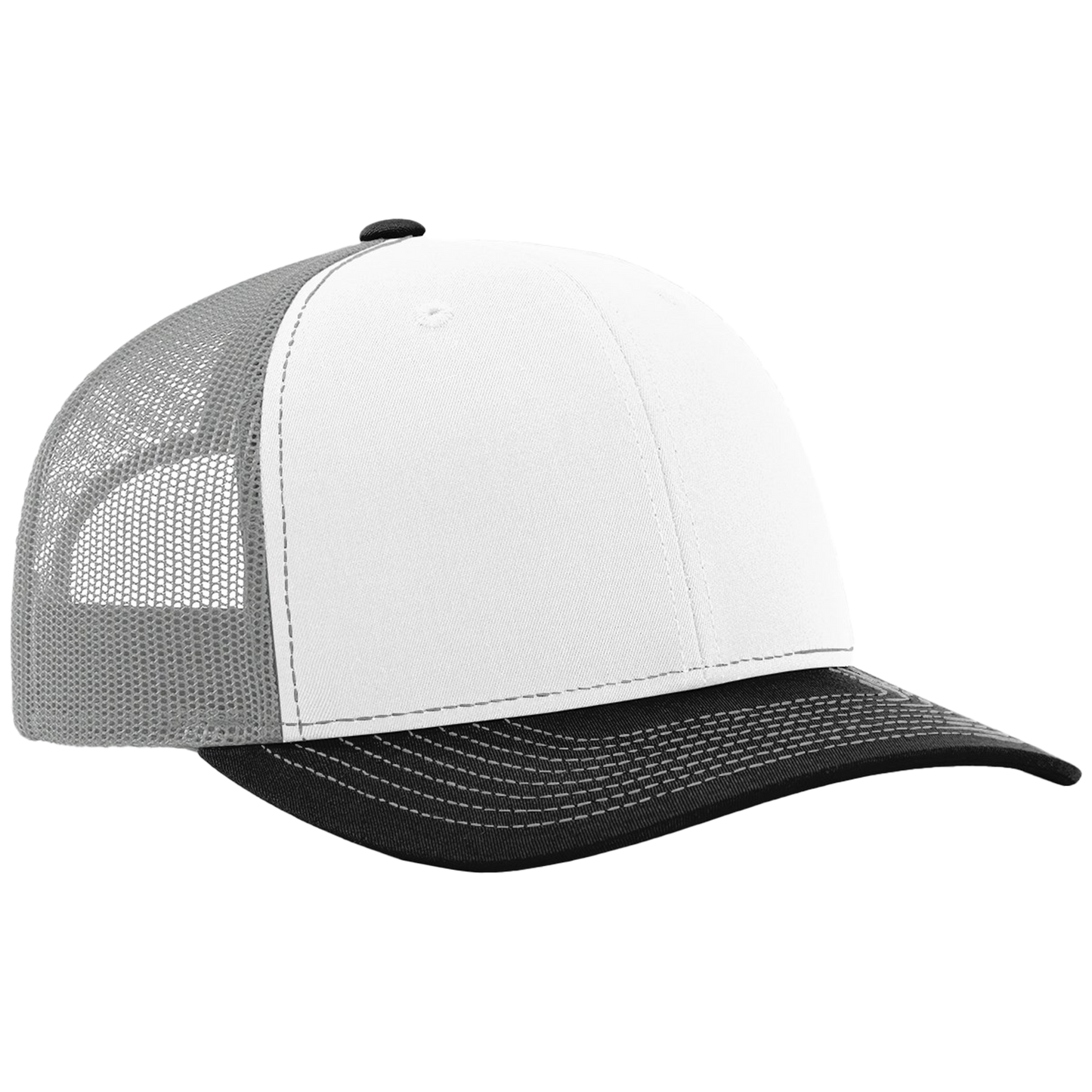 Richardson 112 Custom Logo Hats