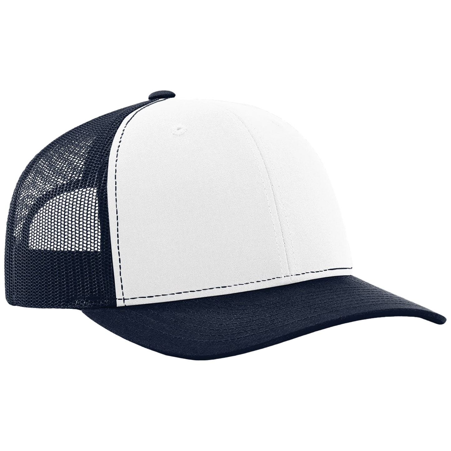 Richardson 112 Custom Logo Hats