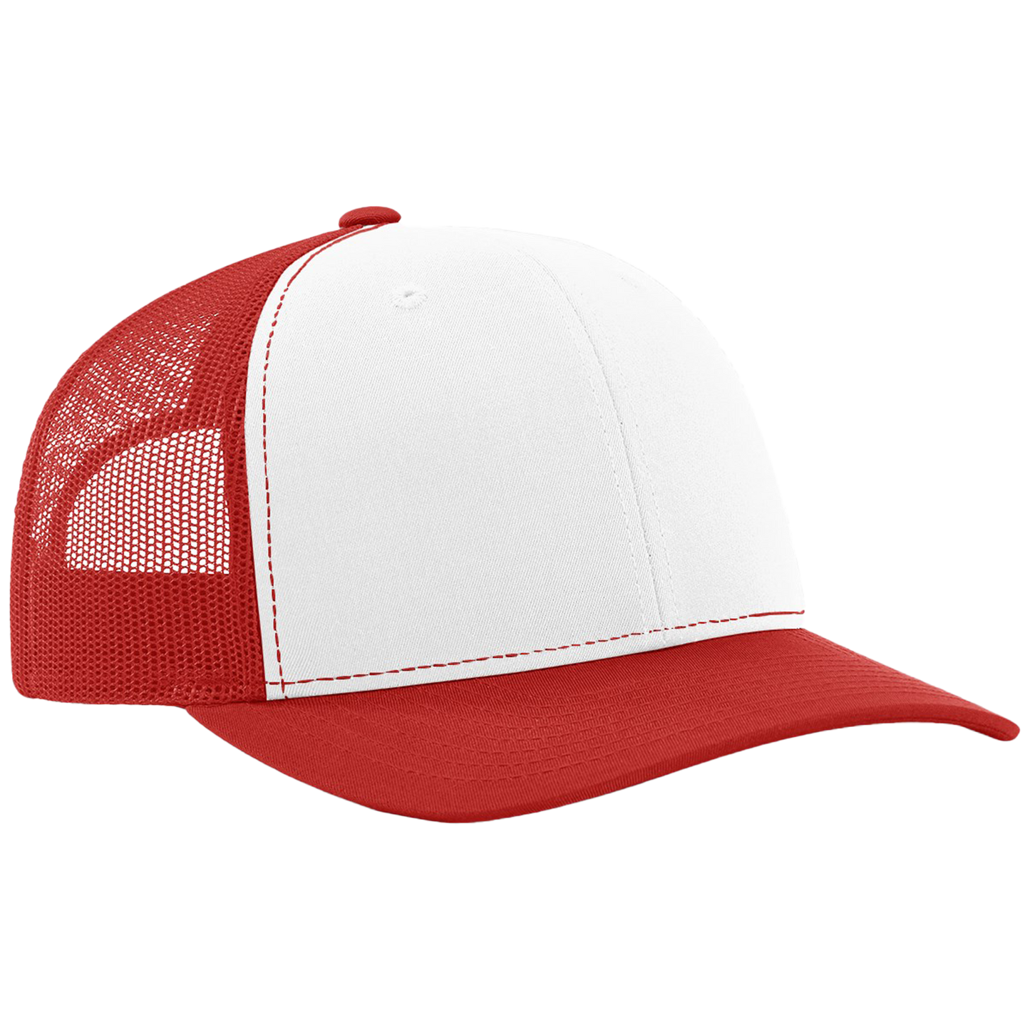 Richardson 112 Custom Logo Hats