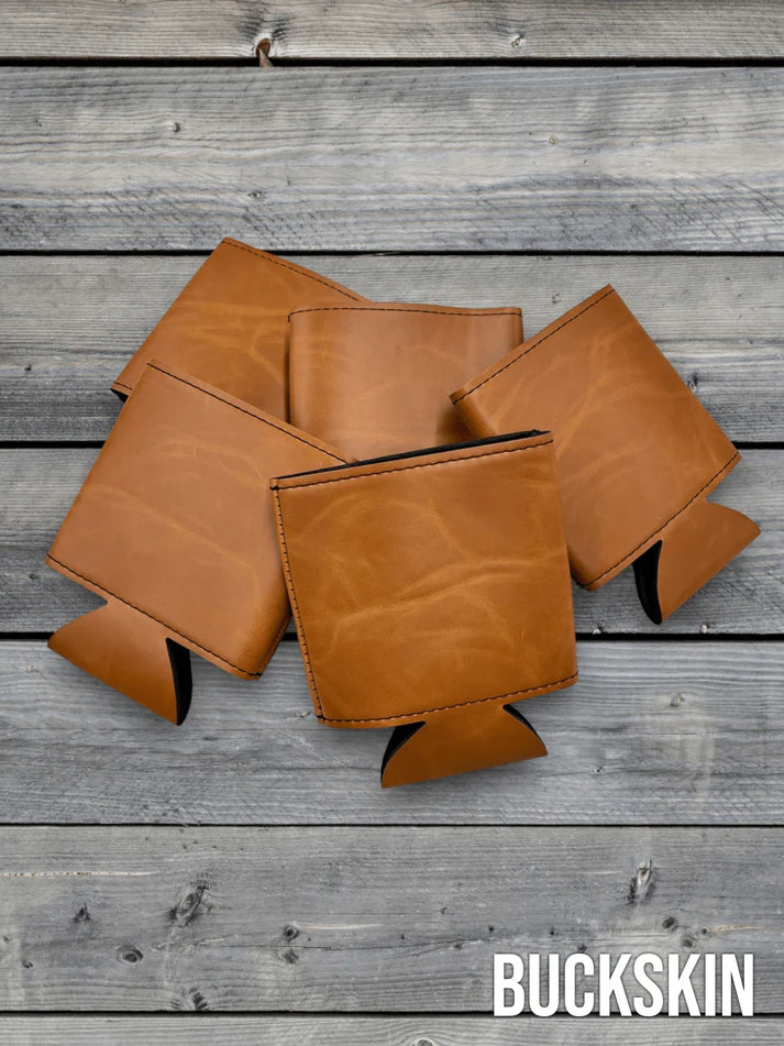 Can Koozie