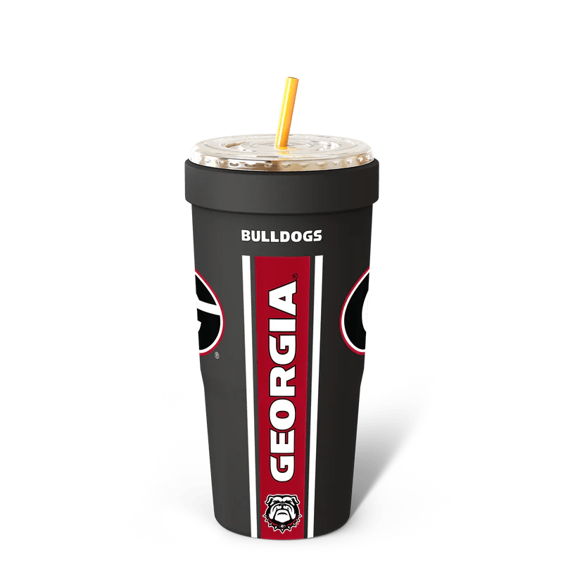 Georgia Bulldogs To - Go - Buddy - Cello Outdoors