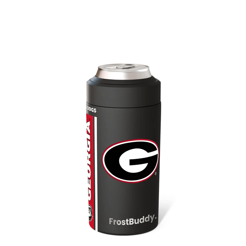 Georgia Bulldogs Universal Buddy - Cello Outdoors