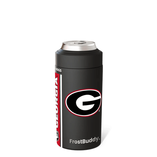 Georgia Bulldogs Universal Buddy - Cello Outdoors