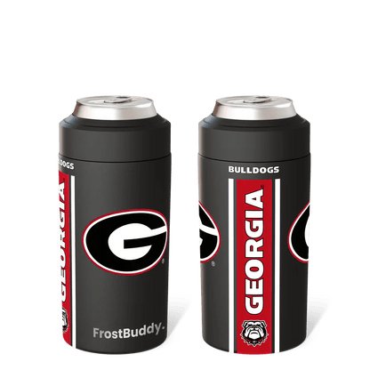 Georgia Bulldogs Universal Buddy - Cello Outdoors