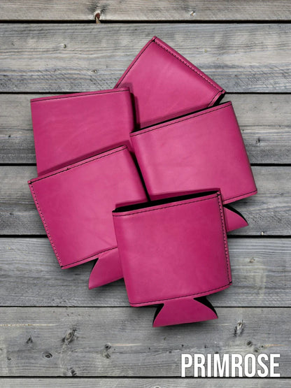 Can Koozie