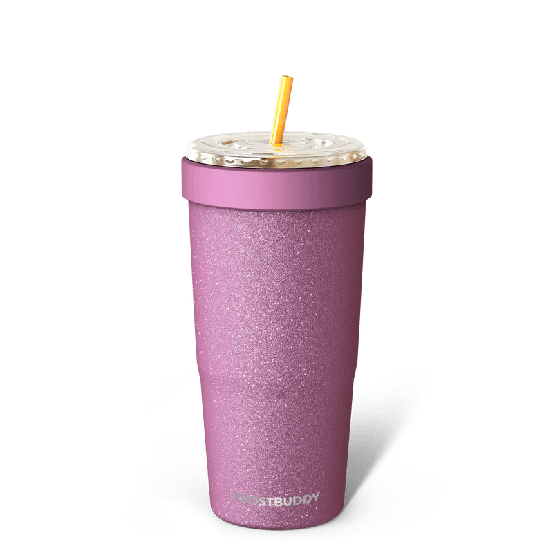 To - Go Tumblers - Cello Outdoors