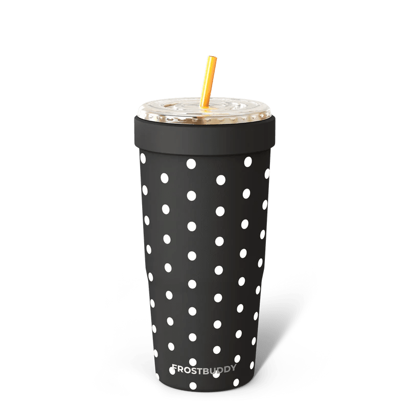 To - Go Tumblers - Cello Outdoors