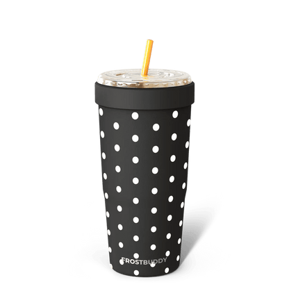 To - Go Tumblers - Cello Outdoors