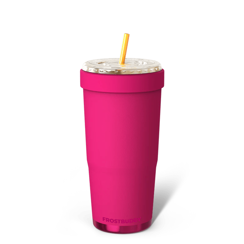 To - Go Tumblers - Cello Outdoors
