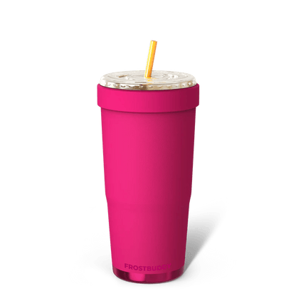 To - Go Tumblers - Cello Outdoors