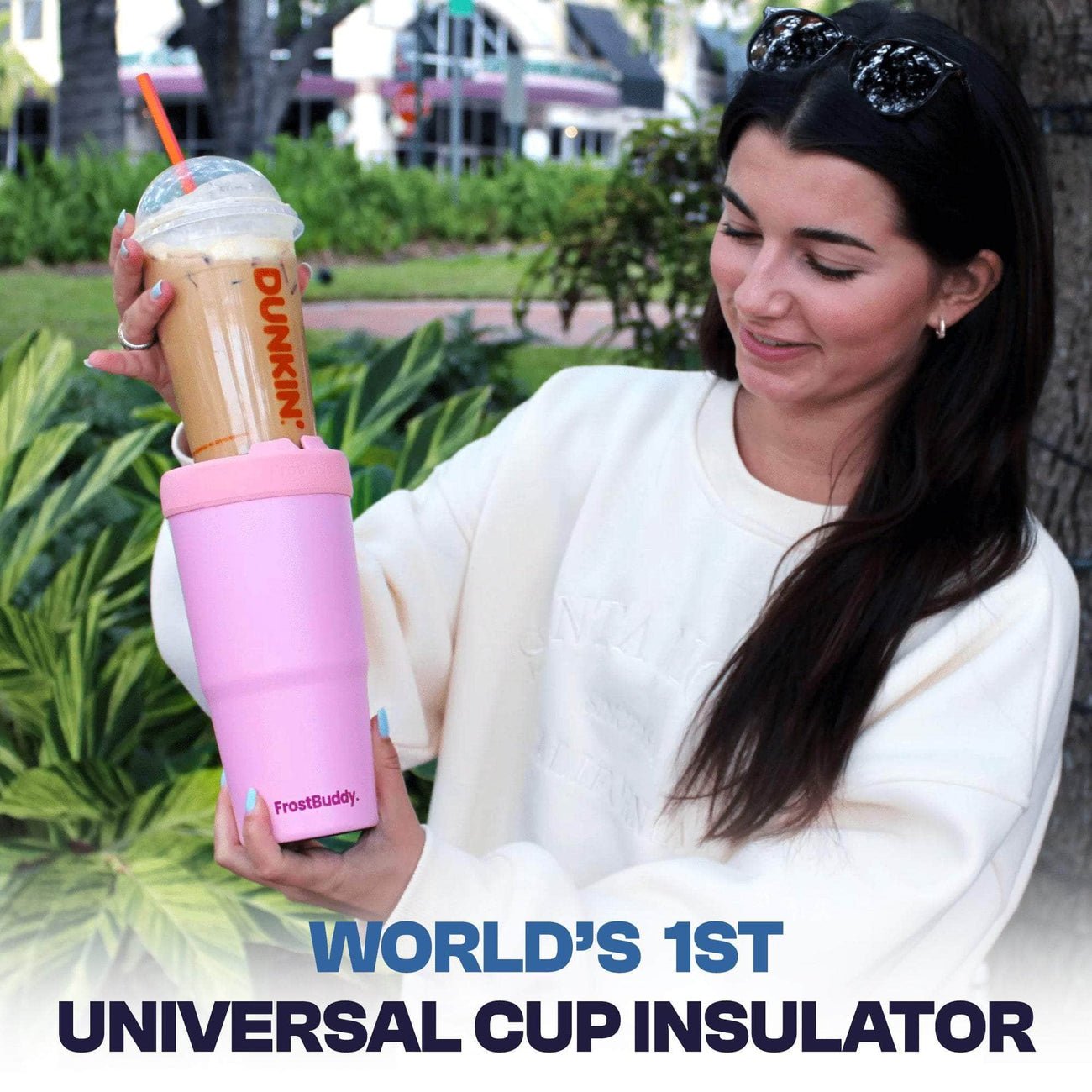 To - Go Tumblers - Cello Outdoors