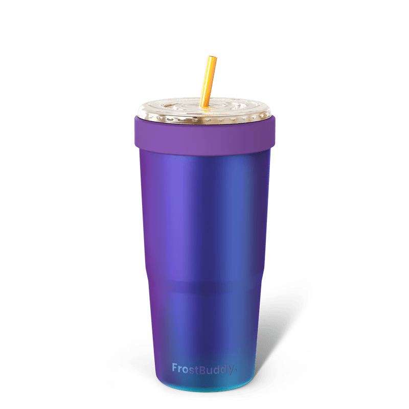 To - Go Tumblers - Cello Outdoors